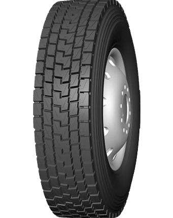 XR288+ 隱藏產(chǎn)品